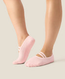 Ballet Grip Socks