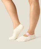 Ballet Grip socks