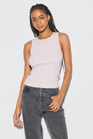Grace rib tank
