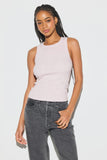 Grace rib tank