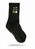 Kore Socks