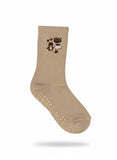Kore Socks