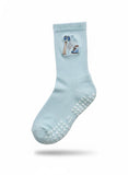 Kore Socks