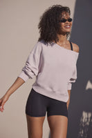 La Vida sweat shirt