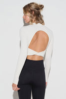 Liberty l/s top