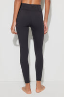 Lotus 7/8 leggings