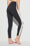 Skye 7/8 high waist legging