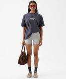 Pilates Club Tee
