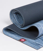 EKO Yoga Mat 5mm  - EBB Marbled