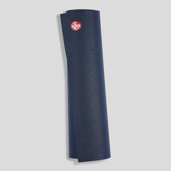 Prolite Yoga Mat 4.7mm  - Midnight