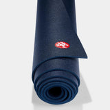 Prolite Yoga Mat 4.7mm  - Midnight