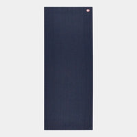 Prolite Yoga Mat 4.7mm  - Midnight