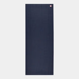 Prolite Yoga Mat 4.7mm  - Midnight