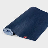 Eko Yoga Mat 5mm  - Midnight