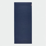 Eko Yoga Mat 5mm  - Midnight