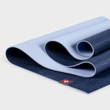 Eko Yoga Mat 5mm  - Midnight