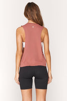Love Active Flow Top