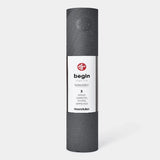 Begin Yoga Mat - 5mm