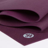 Prolite Yoga Mat 4.7mm  - Indulge