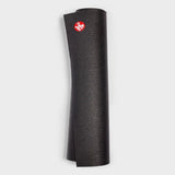 Prolite Yoga Mat 4.7mm   - Black