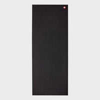 Prolite Yoga Mat 4.7mm   - Black