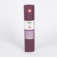 Prolite Yoga Mat 4.7mm  - Indulge