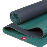 Eko Yoga  Mat 5mm  - Sage