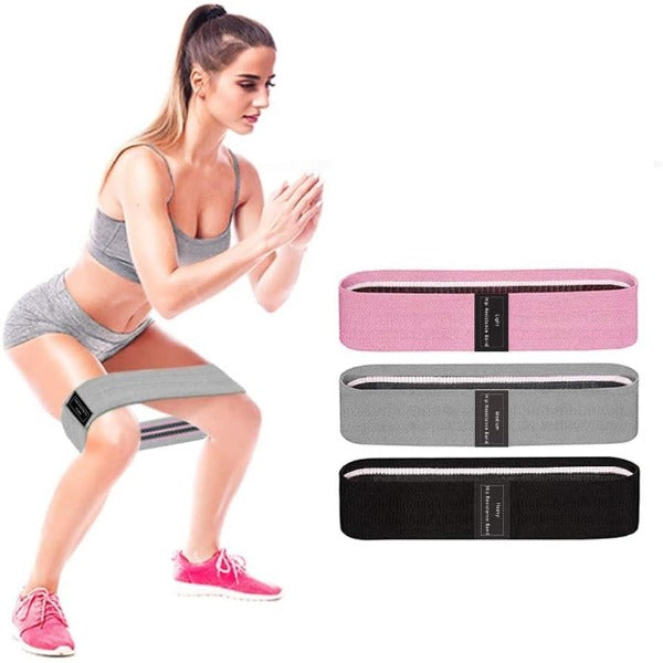 Exercise Band