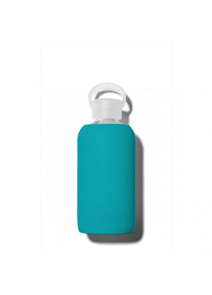 Bkr Glass Bottle (500ml)