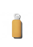 Bkr Glass Bottle (500ml)