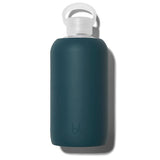 Bkr Glass Bottle (1Ltr)