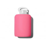 Bkr Glass Bottle (1Ltr)