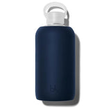 Bkr Glass Bottle (1Ltr)