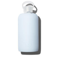 Bkr Glass Bottle (1Ltr)