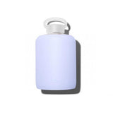 Bkr Glass Bottle (1Ltr)