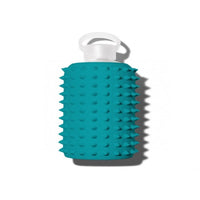 Bkr Spiked Glass Bottle (1Ltr)