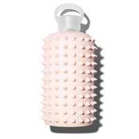 Bkr Spiked Glass Bottle (1Ltr)