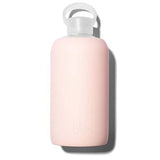 Bkr Glass Bottle (1Ltr)