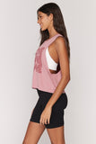 Love Active Flow Top