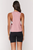 Love Active Flow Top