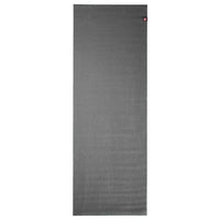 eKO Superlite Travel Yoga Mat 1.5 mm - Charcoal