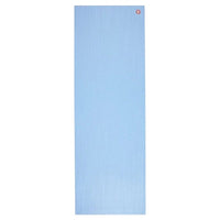 Prolite Yoga Mat 4.7mm  - Clear Blue