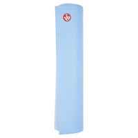 Prolite Yoga Mat 4.7mm  - Clear Blue
