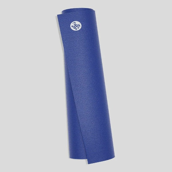 Prolite Yoga Mat 4.7mm  - Surf