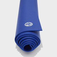 Prolite Yoga Mat 4.7mm  - Surf