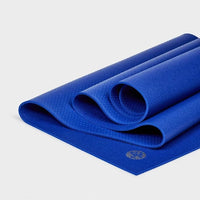 Prolite Yoga Mat 4.7mm  - Surf