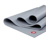 Prolite Yoga Mat 4.7mm  - Shadow