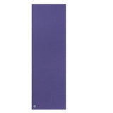 Prolite Yoga Mat 4.7mm  - Purple