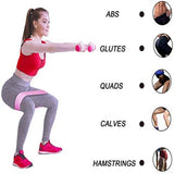 Exercise Band