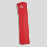 Prolite Yoga Mat 4.7mm  - Red